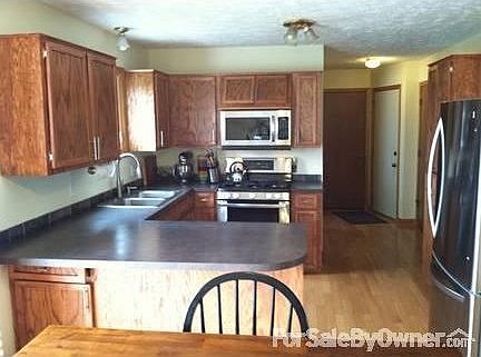 5th image of 3274 Cornerstone Ln
