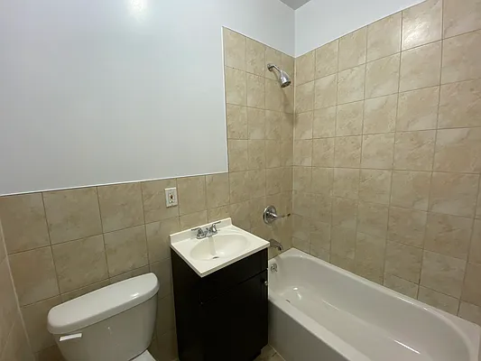 Rented by Provident Management Corp. | media 4