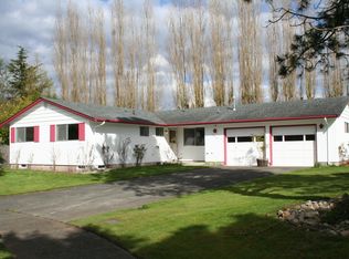 2464 B Ct, Enumclaw, WA 98022