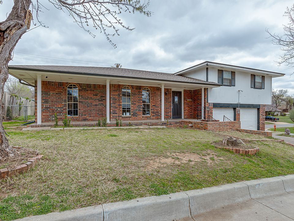 1st image of 3500 N Tulsa Ave