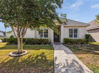 7001 N 5th St, McAllen, TX 78504