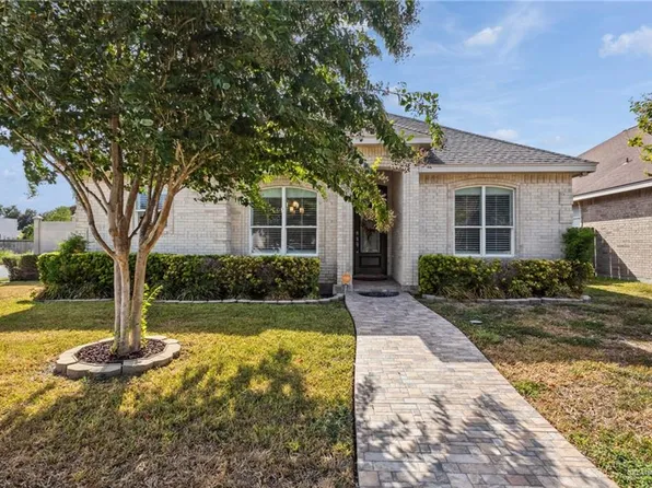 7001 N 5th St, McAllen, TX 78504