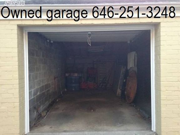 3rd image of 7156 252nd St