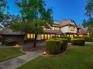 8001 Jorgensen Ln, Pleasanton, CA 94588