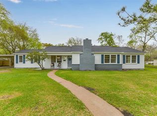 1047 Sally Anne Dr, Rosenberg, TX 77471