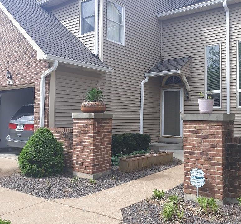 1st image of 1742 Blue Oak Dr