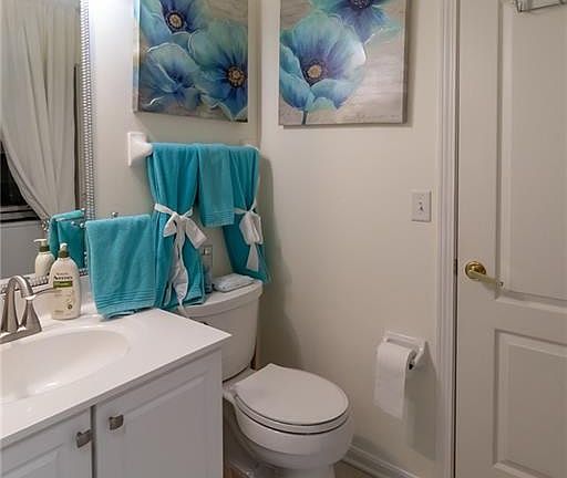 3rd image of 3589 Sequoia Dr