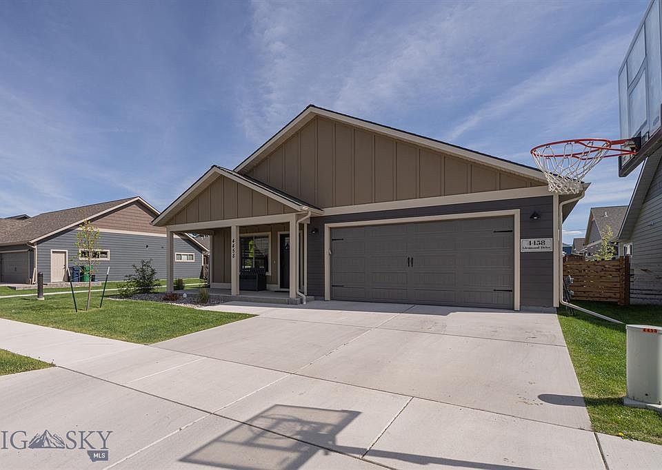 1st image of 4458 Glenwood Dr