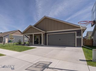 4458 Glenwood Dr, Bozeman, MT 59718