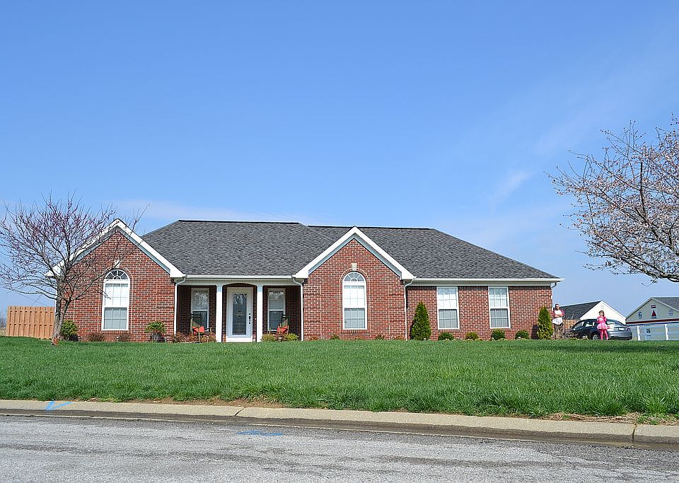 1st image of 4747 Carlsbad Ln