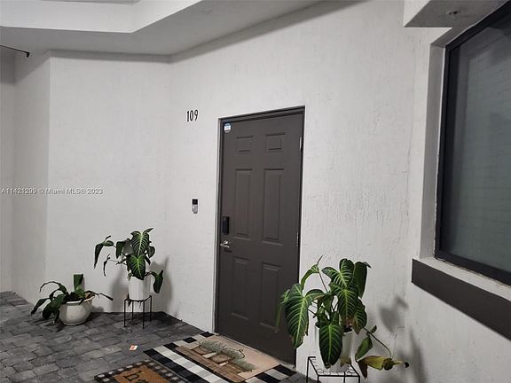 3rd image of 15540 SW 136th St APT 109