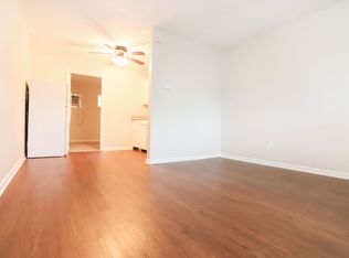 823 Press Ave APT 9, Lexington, KY 40508