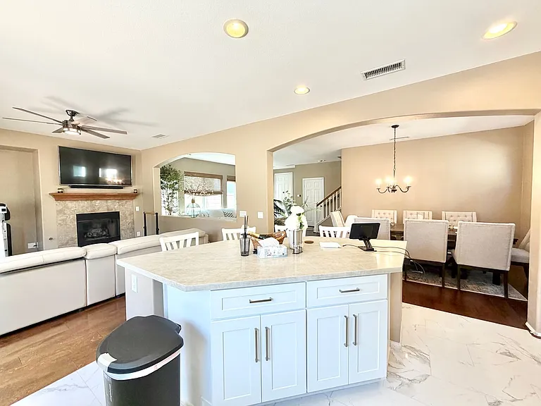 33517 Cedar Creek Ln — Photo 10