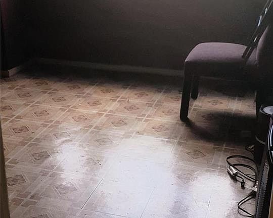 4th image of 5226 Paulian Pl