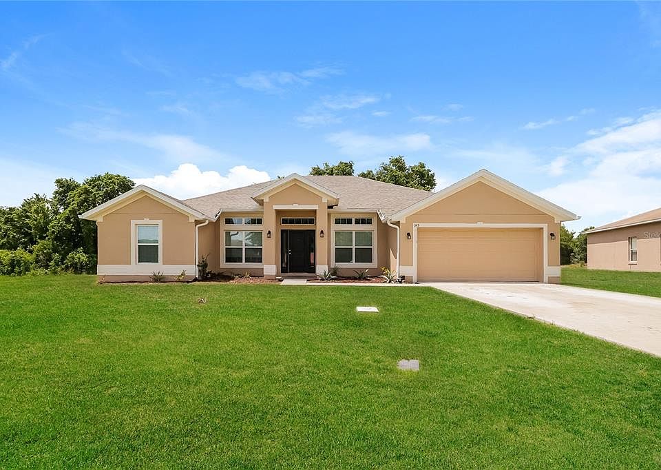 1st image of 345 CIMARRON COURT