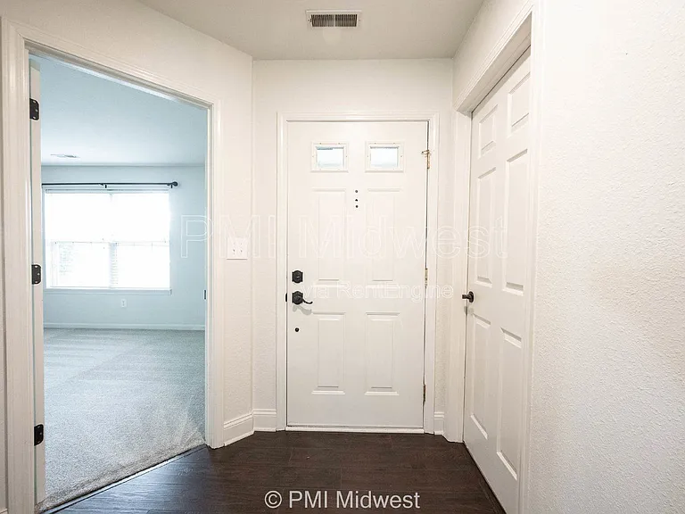 4266 Useppa Ct — Photo 3