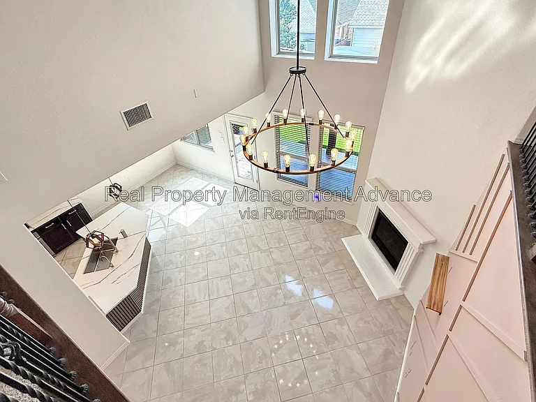 10228 Tahoka Pl — Photo 9