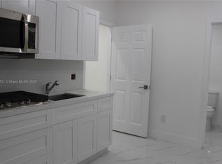 540 E 37th St #4, Hialeah, FL 33013