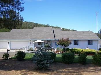 1st image of 9595 Penson Ct