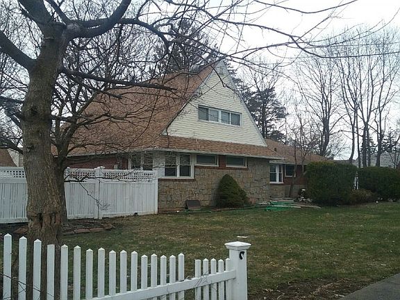 2nd image of 347 Princeton St