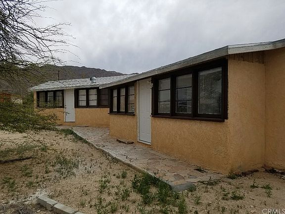2nd image of 73392 Sullivan Rd
