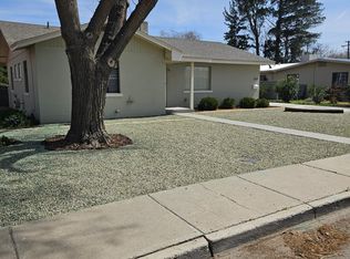 1834 Highland Ave, Las Cruces, NM 88005