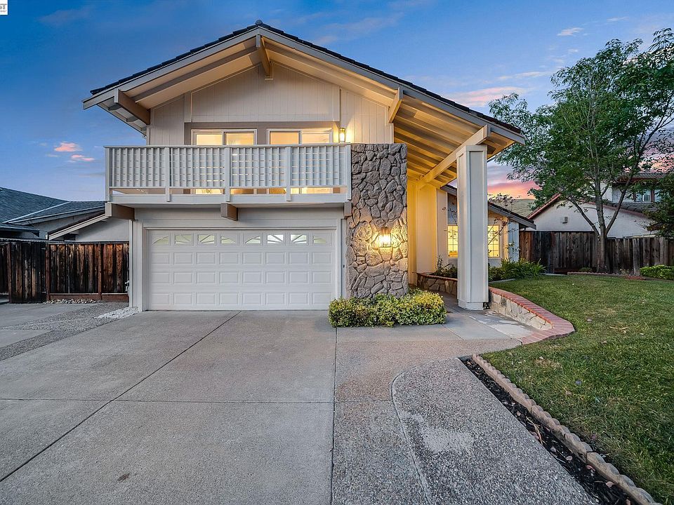 1st image of 40684 Mission Blvd