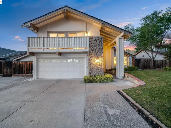 40684 Mission Blvd, Fremont, CA 94539