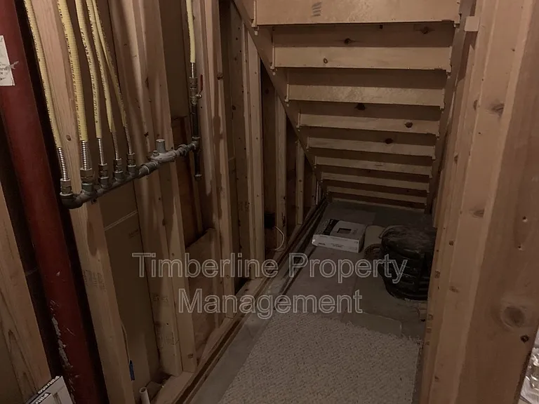 2511 Antietam Ln — Photo 56