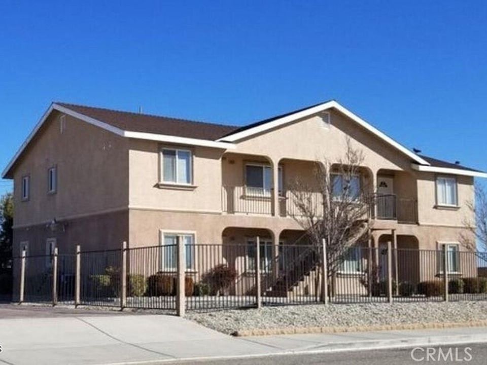 1st image of 8531 Columbine Ave APT B