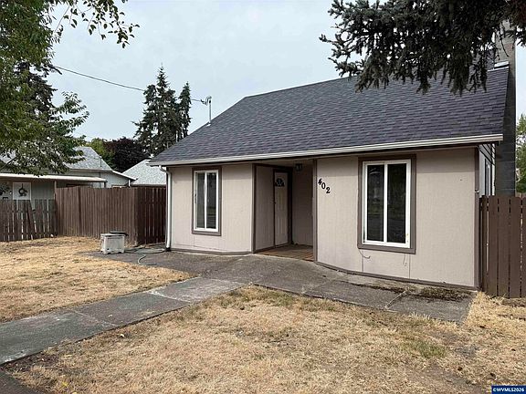 4th image of 402 Geary St SE