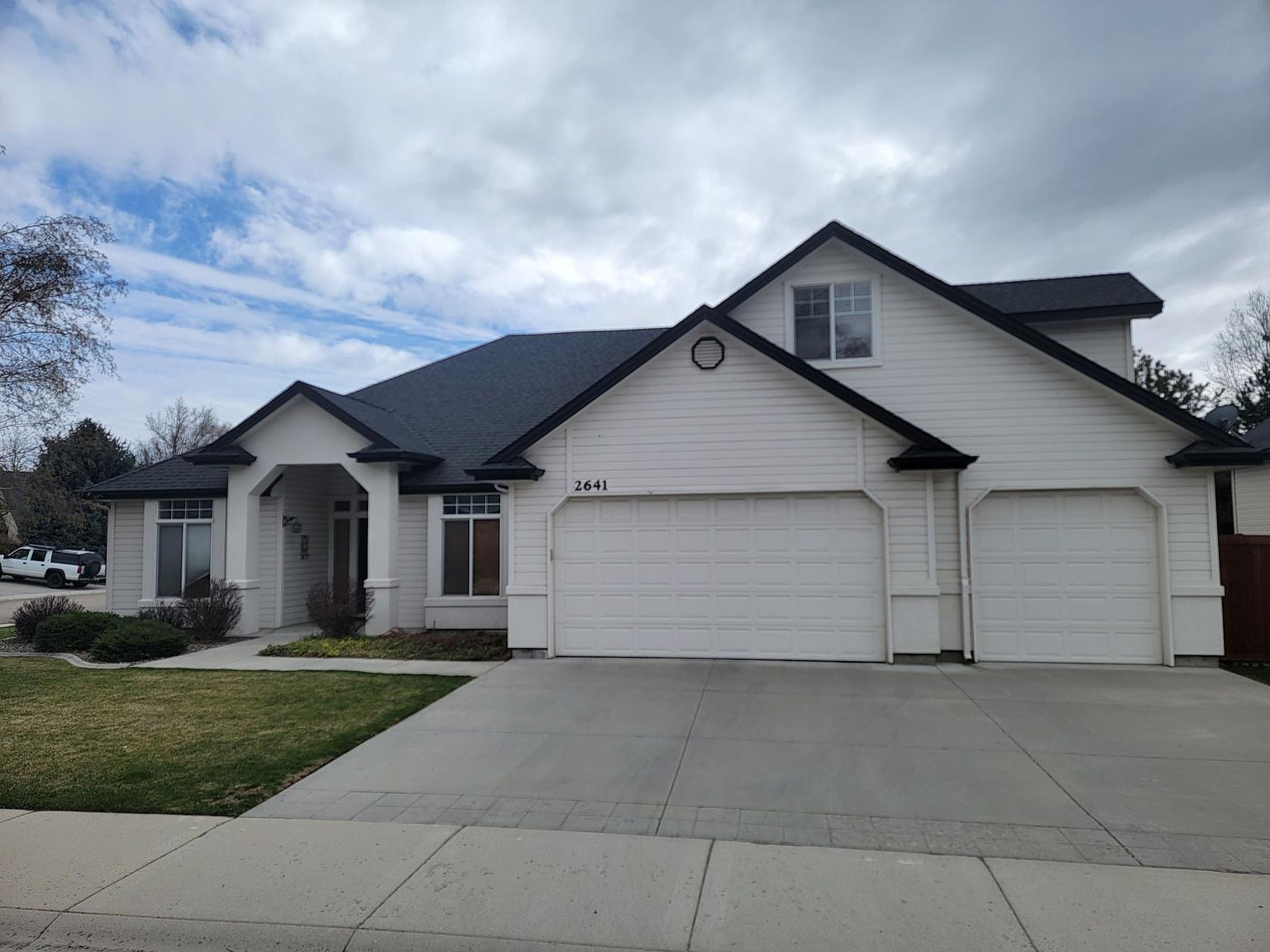 2641 E Bernice Dr, Meridian, ID 83646 Zillow