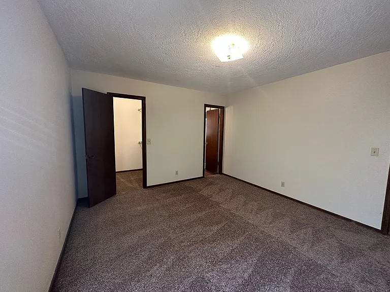 8304 NW 8th St — Photo 13