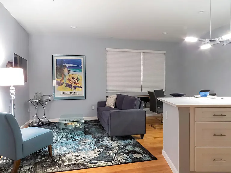 172 Kimball Ave — Photo 3