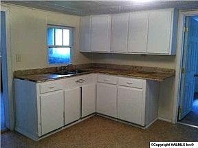 2nd image of 1405 Fillmore Ave