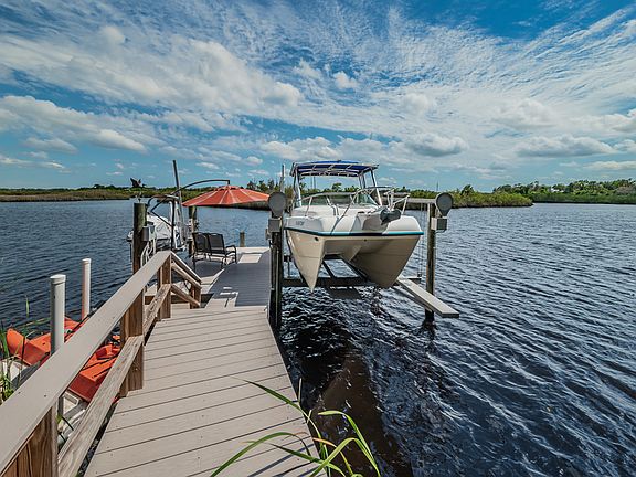 4th image of 1701 River Watch Blvd