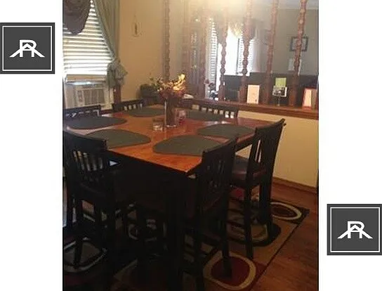 2 bed, 1.0 bath, 950 sqft, $2,600 — Photo 3