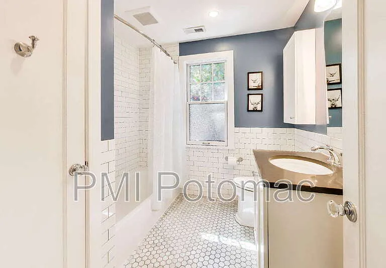 5332 Nevada Ave NW — Photo 27