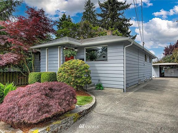 2nd image of 7057 25th Ave NW