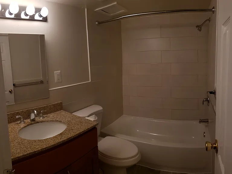 2727 Rhawn St #48 — Photo 7