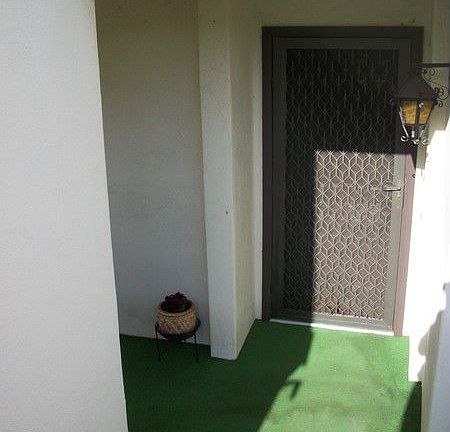 2nd image of 17073 Bernardo Center Dr APT A