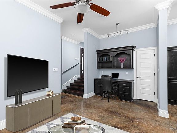 5th image of 6633 N 5th St