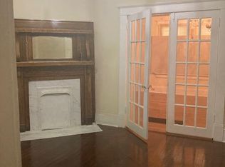 1459 Metropolitan Pkwy SW, Atlanta, GA 30310