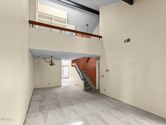 5th image of 1207 Touchstone Ln