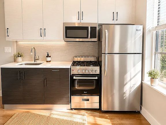 2nd image of 2331 Bedford Ave #1G