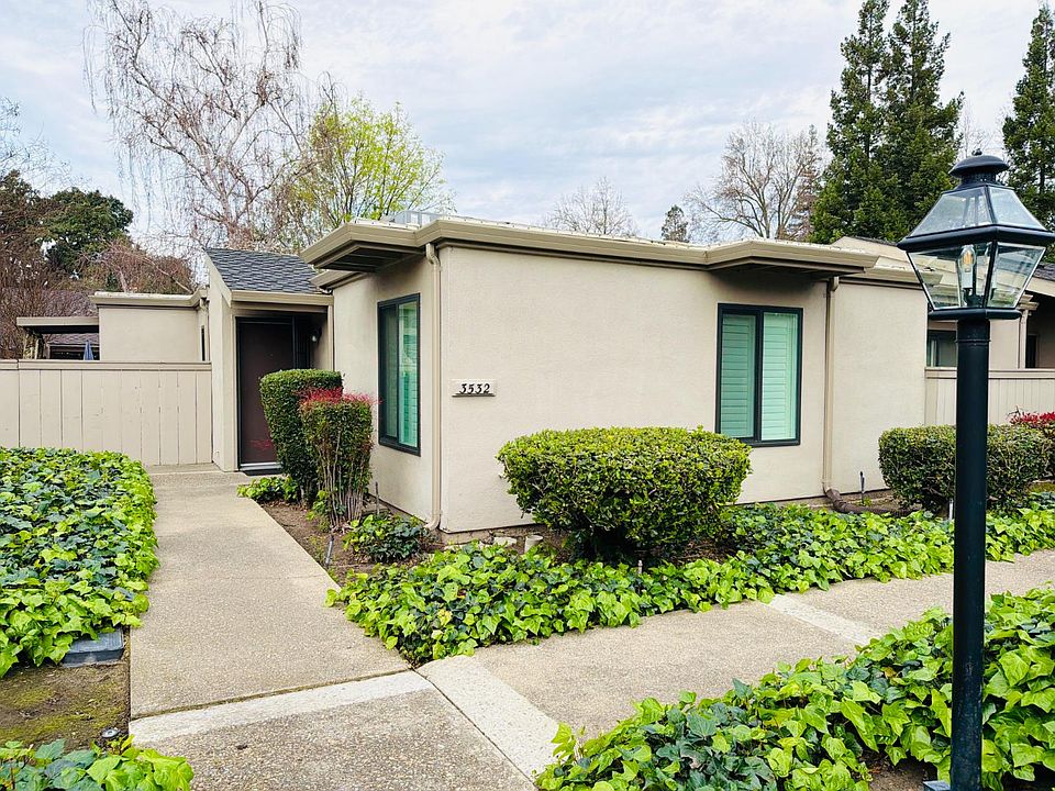1st image of 3532 W Benjamin Holt Dr