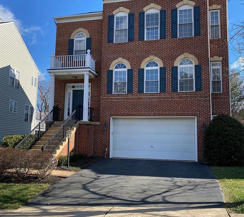 1st image of 7610 Brittany Parc Ct