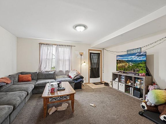 2nd image of 508 Clough Ave
