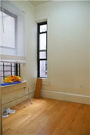 4th image of 55 Bayard St APT 12