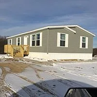 Floor plan 296